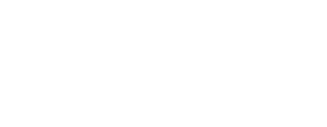 洛陽(yáng)普萊德電氣有限公司