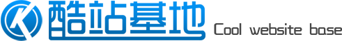 洛陽(yáng)普萊德電氣有限公司